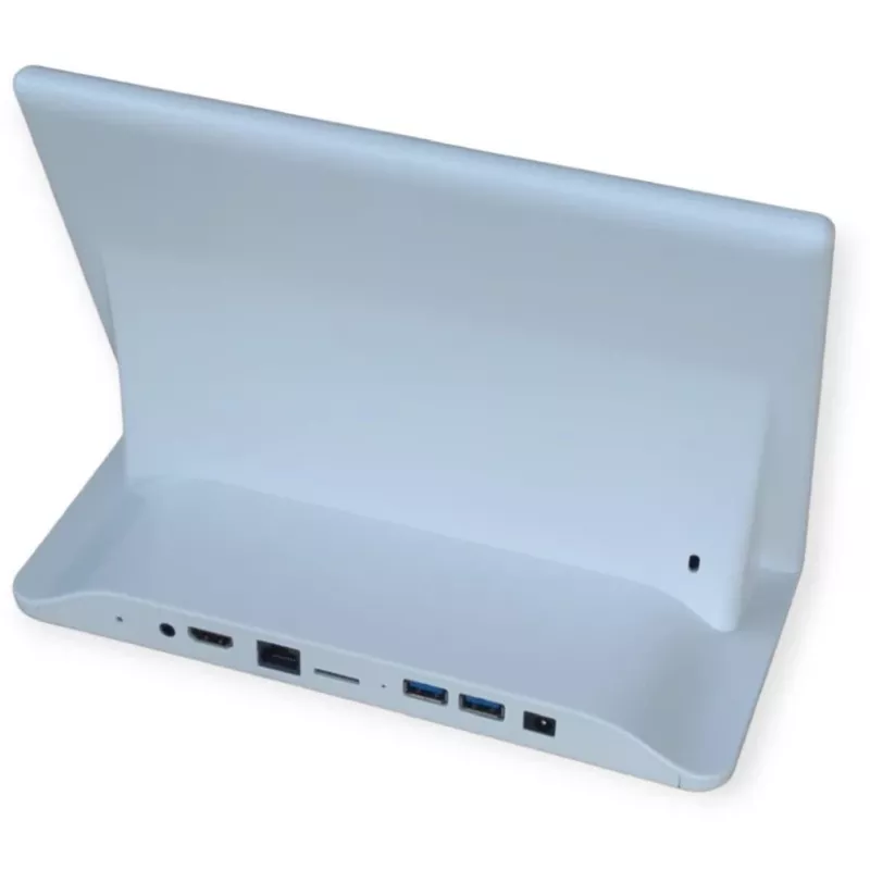 Työpöytänäyttö-tabletti ALLNET PrimeOne101-L 10