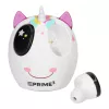Kuulokkeet Prime3 AEP03PK