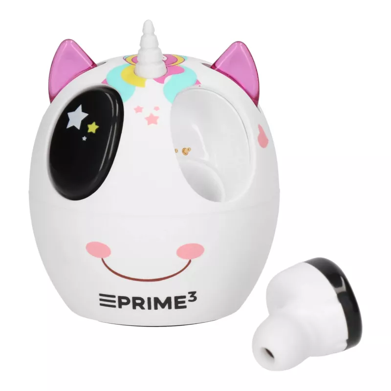 Kuulokkeet Prime3 AEP03PK