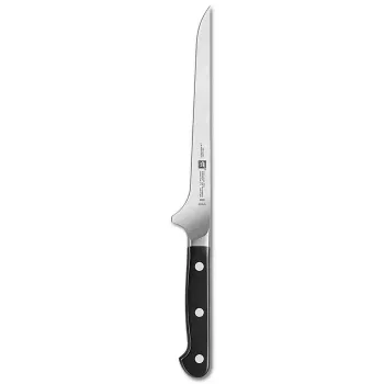ZWILLING 38403-181-0 keittiöveitsi talousveitsi