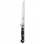 ZWILLING 38403-181-0 keittiöveitsi talousveitsi
