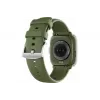 Älykello myPhone Watch Pastel Green