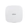 Dahua Technology ARC3000H-W2 turvahälytysjärjestelmä Wi-Fi valkoinen langallinen langaton