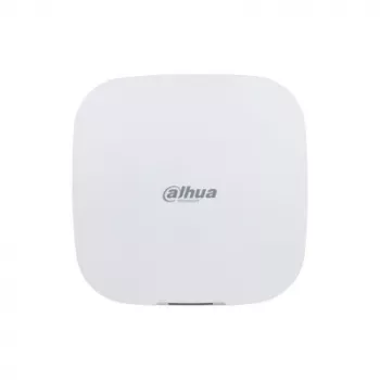 Dahua Technology ARC3000H-W2 turvahälytysjärjestelmä Wi-Fi valkoinen langallinen langaton