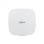 Dahua Technology ARC3000H-W2 turvahälytysjärjestelmä Wi-Fi valkoinen langallinen langaton