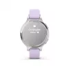Älykello Garmin Lily 2 Active violetti