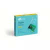 TP-LINK TG-3468 verkkokortti ja sovitin