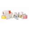Tarra Zebra Z-Band UltraSoft 25 x 152