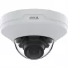 IP-valvontakamera Axis 02678-001 dome 3840 x 2160