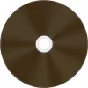 BD-R DL MediaRange 50GB 25 kpl:n pakkaus