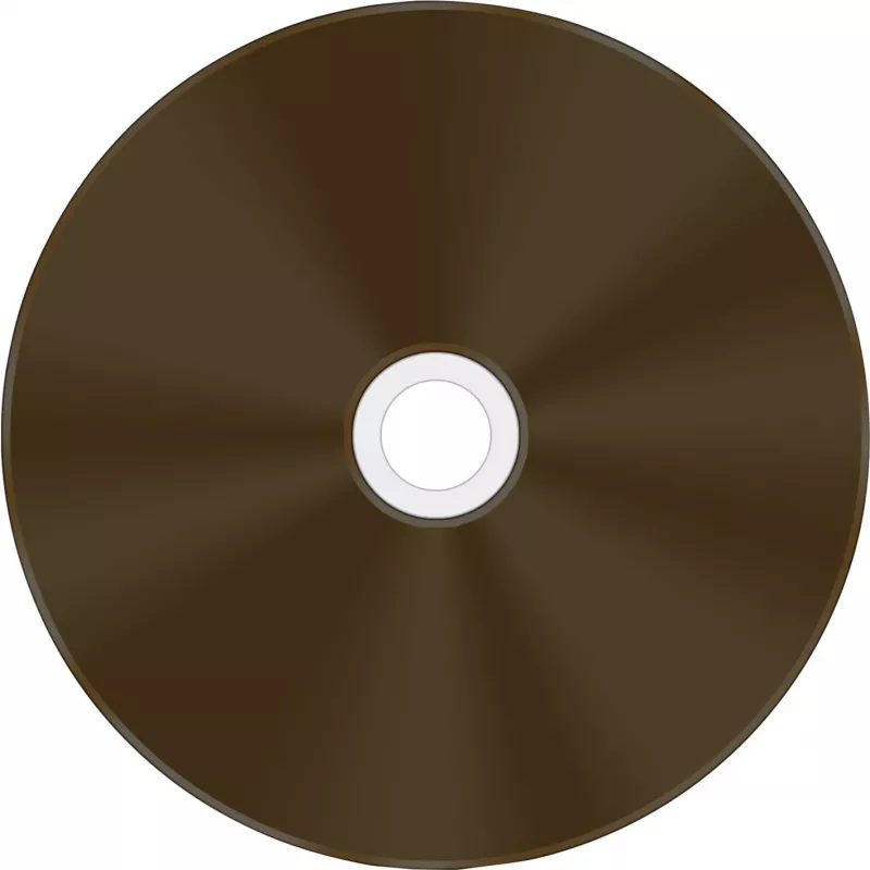 BD-R DL MediaRange 50GB 25 kpl:n pakkaus