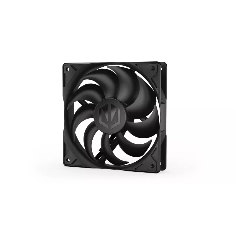 ENDORFY Stratus 120 PWM 120 mm kotelotuuletin