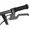 Interbrands 13173802 potkuauto