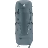 Vaellusreppu - Deuter Aircontact Core 40+10