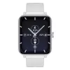 Älykello myPhone Watch Classic 2