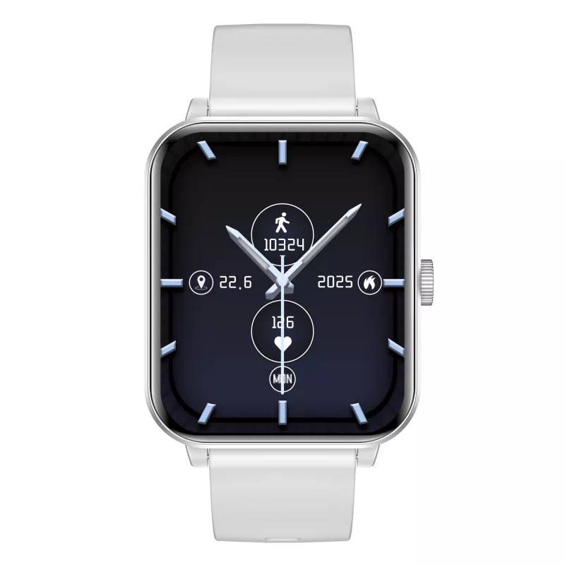 Älykello myPhone Watch Classic 2