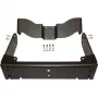 Asennussarja Honeywell VM1010BRKTKIT musta