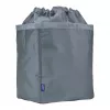 Thule 5582 pakattava pyykkipussi pond gray