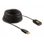 Delock 82308 USB-kaapeli