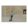 Ninebot by Segway KickScooter MAX G2 E musta 25 km/h 15,3 Ah