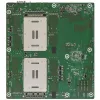 ASRock emolevy SP2C741D16-2T EEB Dual Socket 4677 - emolevy - DDR5