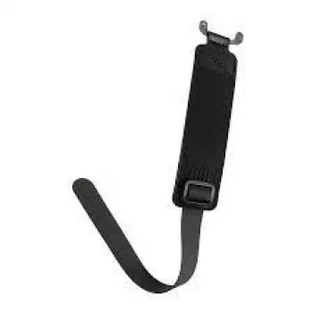 POS-lisävaruste käsiremeli HANDSTRAP/HS-DT66-03 Urovo