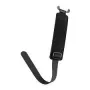 POS-lisävaruste käsiremeli HANDSTRAP/HS-DT66-03 Urovo