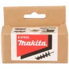 Makita E-07652 puutarhalaite