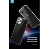 Devia Naked -suojakotelo iPhone XI Pro Max