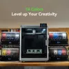 Creality K2 Plus 3D-tulostin