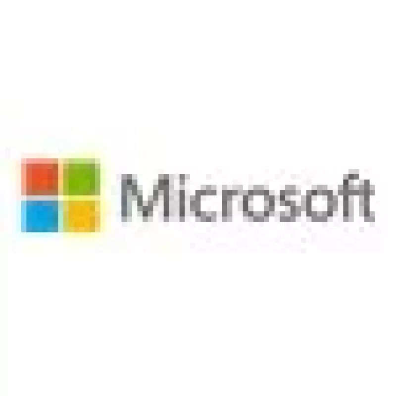 Telakointiasema Microsoft Surface USB4 Dock SC Black (EP2-20009) — Surface-laitteille, joissa USB4-yhteys