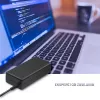 Qoltec 50086 90W virtalähde