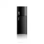 USB-muistitikku Silicon Power 8 GB USB Type-A 2.0 Ultima U05