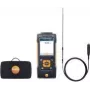 Testo 0563 4412 - laboratoriosarja testo 440 (0563 4412)