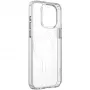 Läpinäkyvä kuori Belkin MSA020btCL iPhone 15 Plus 17 cm