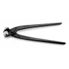 Knipex 99 00 220 pihdit katkaisupihdit