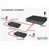 Hallitsematon kytkin ALLNET ALL-SG8205PD
