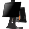 POS-pääte SUNMI T2s Lite 15,6