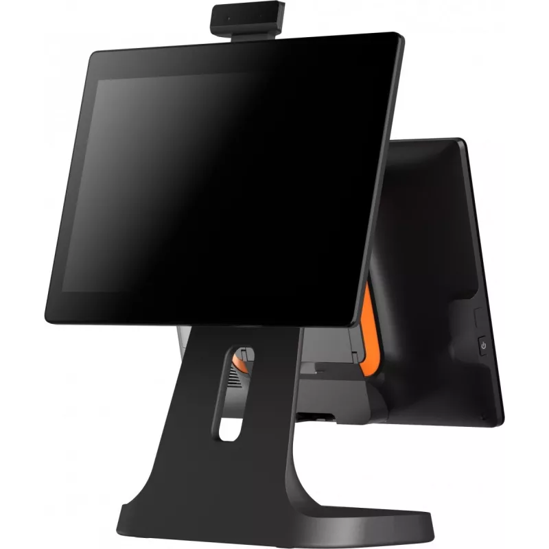 POS-pääte SUNMI T2s Lite 15,6