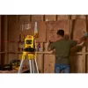 Stanley FATMAX STHT77616-0 laservaaitustyökalu viivalaser 30 m