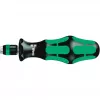 Wera Tool Wera 05057114001 ruuvimeisselisarja ergonomisella kahvalla