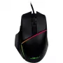 Inter-Tech GT-100 RGB hiiri oikeakätinen USB Type-A optinen 6400 DPI (88884111)