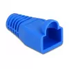 Vedonpoisto RJ45-liittimille DeLOCK 86728