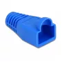 Vedonpoisto RJ45-liittimille DeLOCK 86728