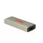 ROLINE GOLD näyttösovitin USB-C - HDMI 8K60Hz ST/BU - sovitin - digitaali/data (14.01.3477)