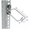 Kaapelinhallintarengas Triton D1 80x80mm