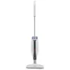 Varsi-imuri Severin SC 7145