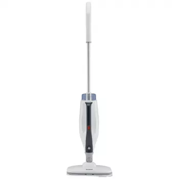 Varsi-imuri Severin SC 7145
