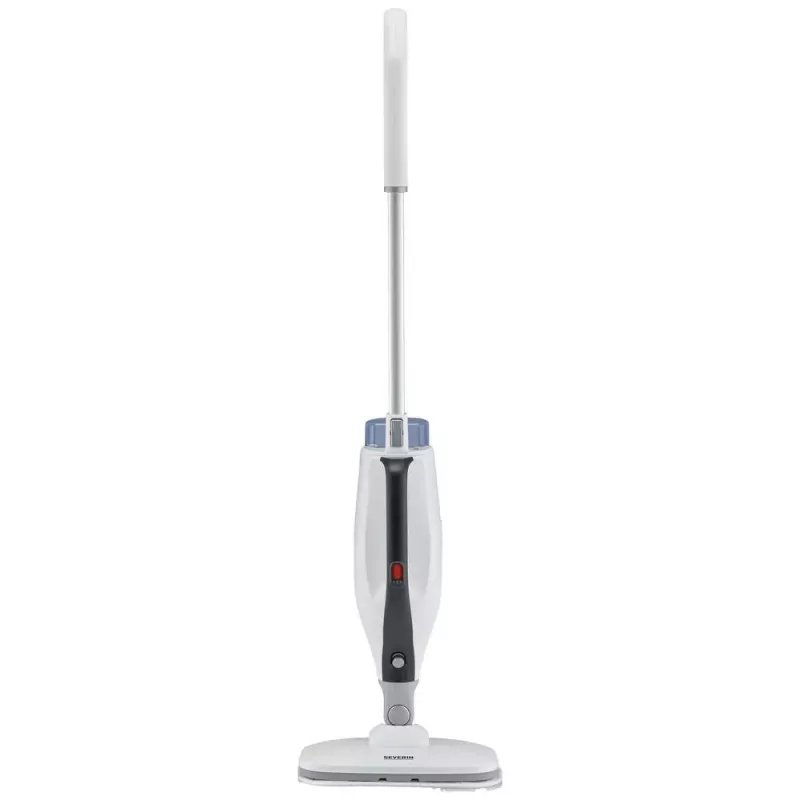 Varsi-imuri Severin SC 7145
