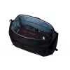 Thule 5536 Roundtrip 70L MTB-urheilukassi musta